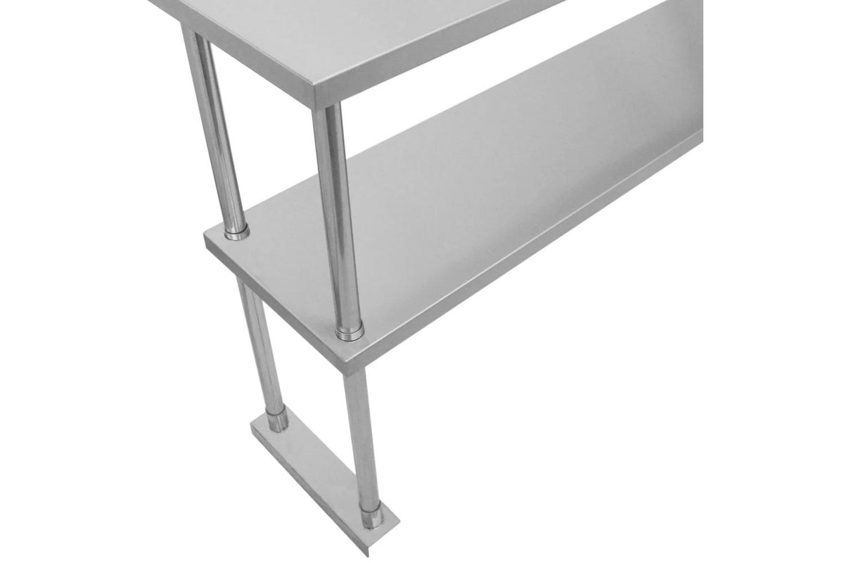 Kukoo - 24901 - 5