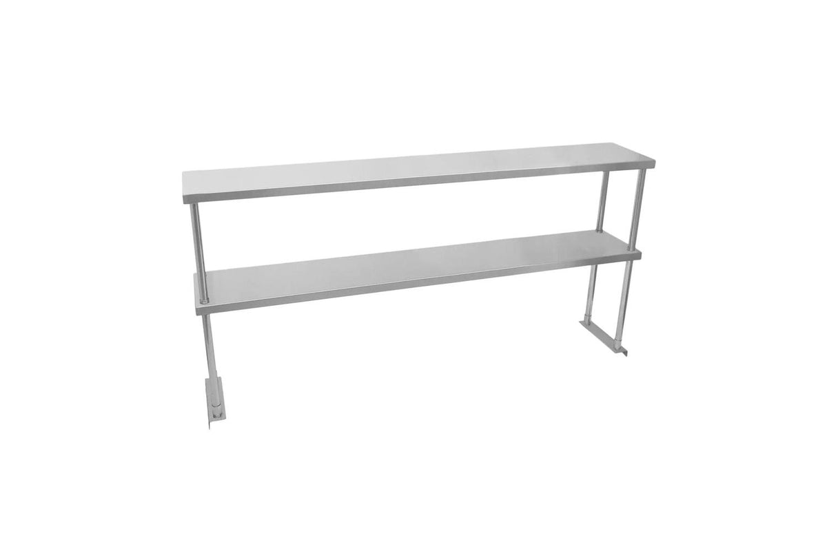 Kukoo - 24899 - 1