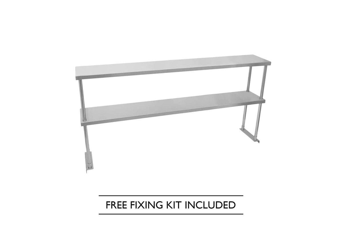 Kukoo - 24899 - 2