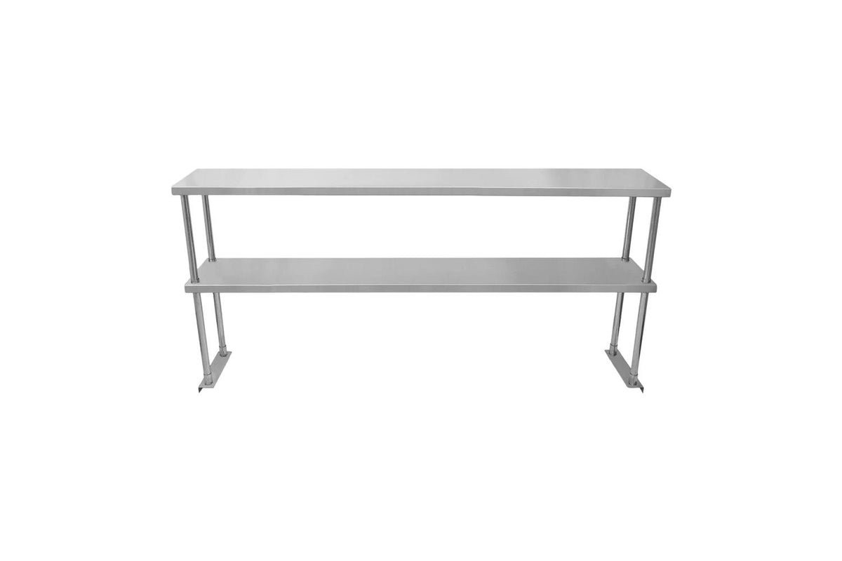 Kukoo - 24899 - 3