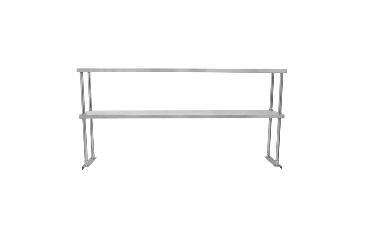 Kukoo - 24899 - 4