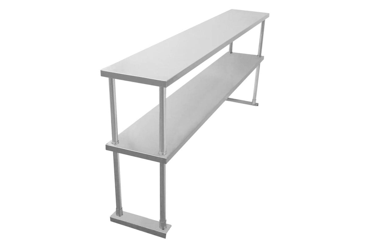 Kukoo - 24899 - 5