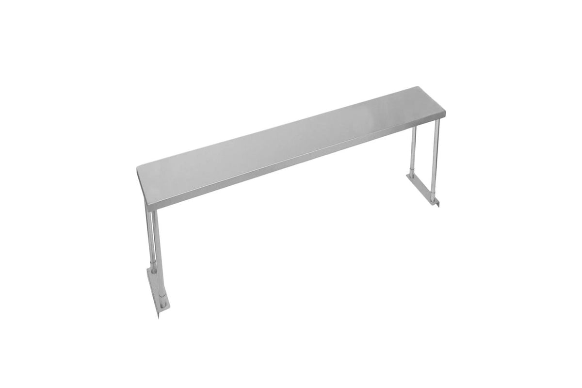Kukoo - 24898 - 1