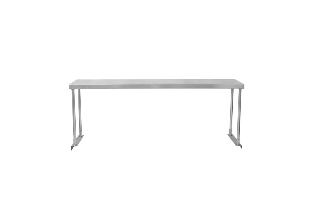 Kukoo - 24898 - 2