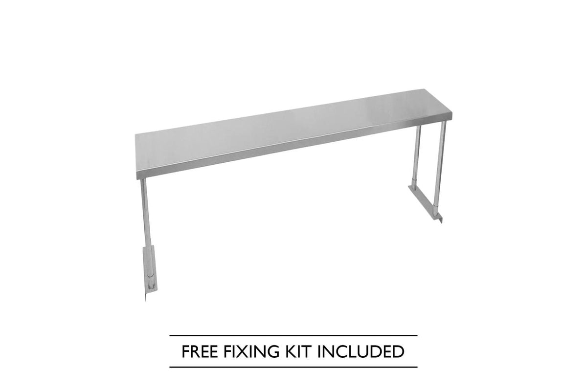 Kukoo - 24898 - 3