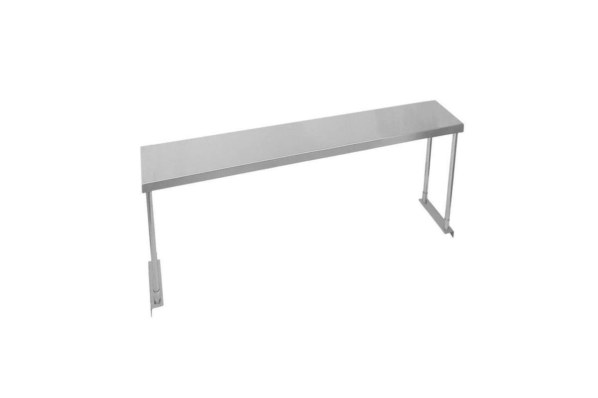 Kukoo - 24898 - 4