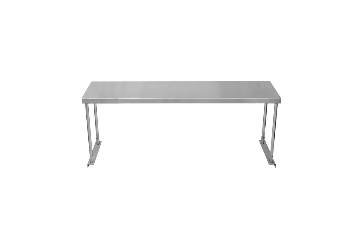 Kukoo - 24898 - 5