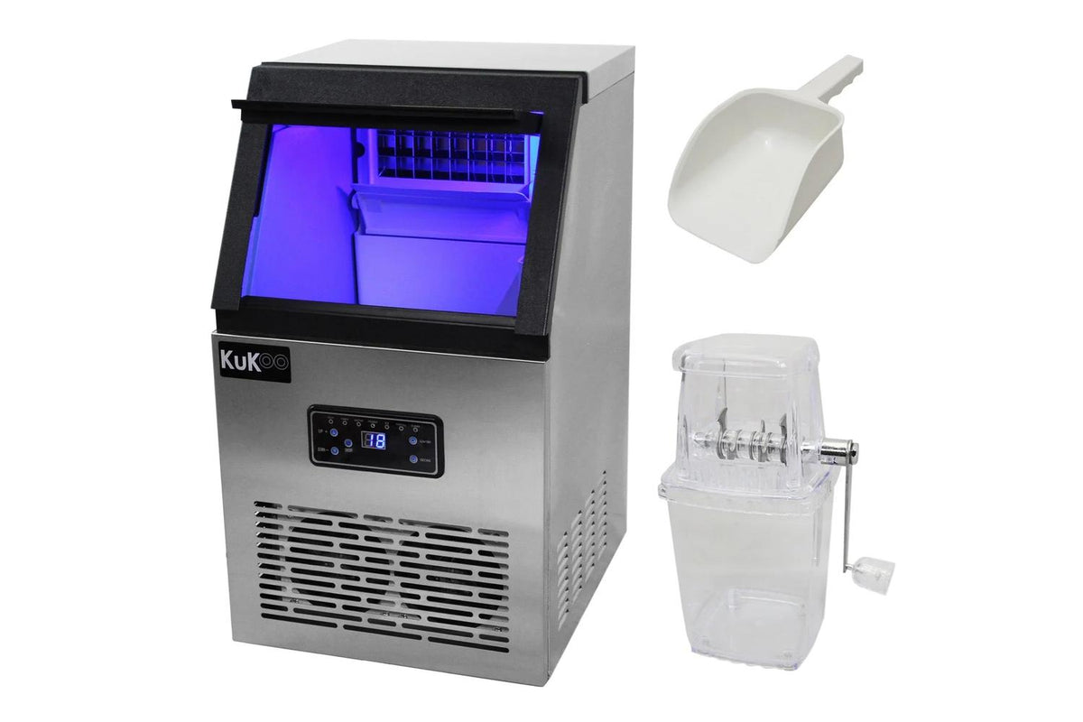 Kukoo - 24862 - 1