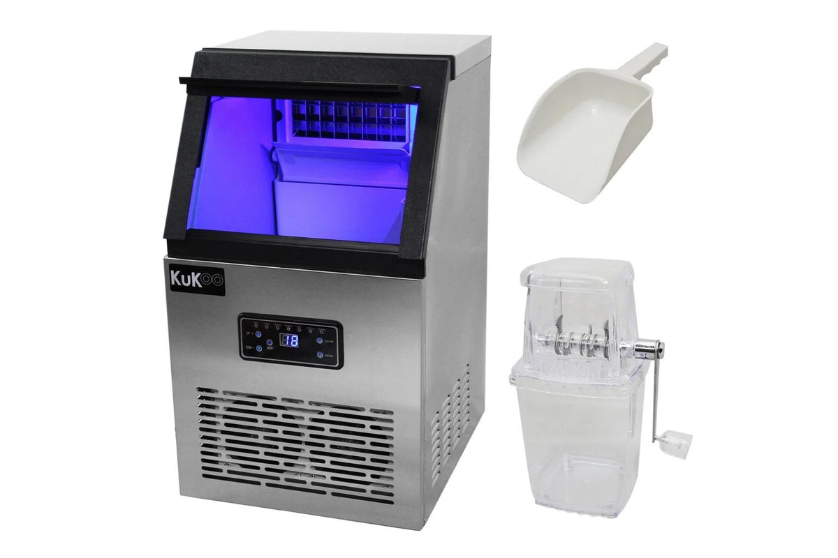 Kukoo - 24862 - 3