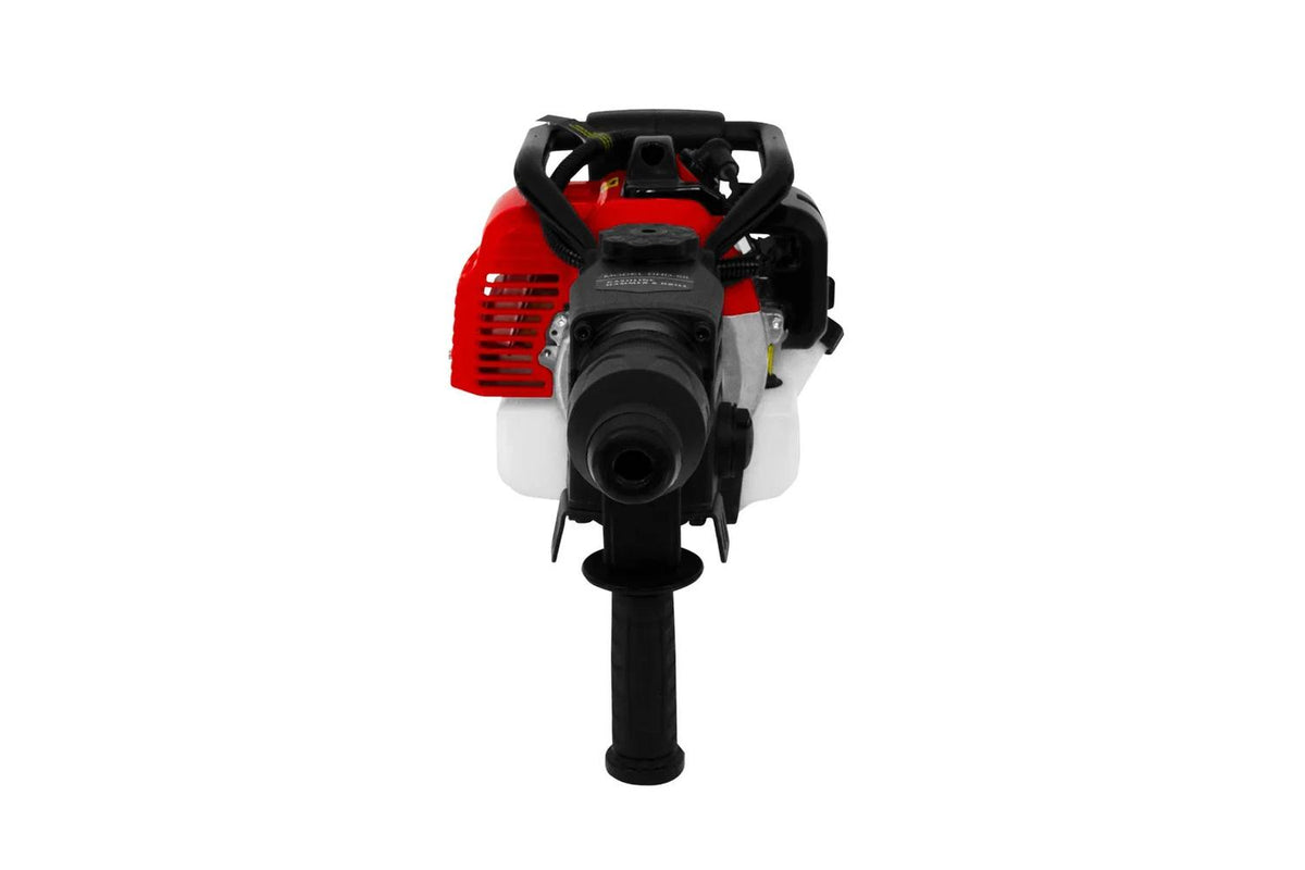 T-mech - 24813 - 3