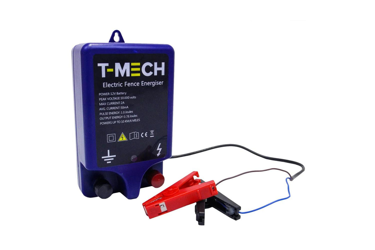 T-mech - 24428 - 2