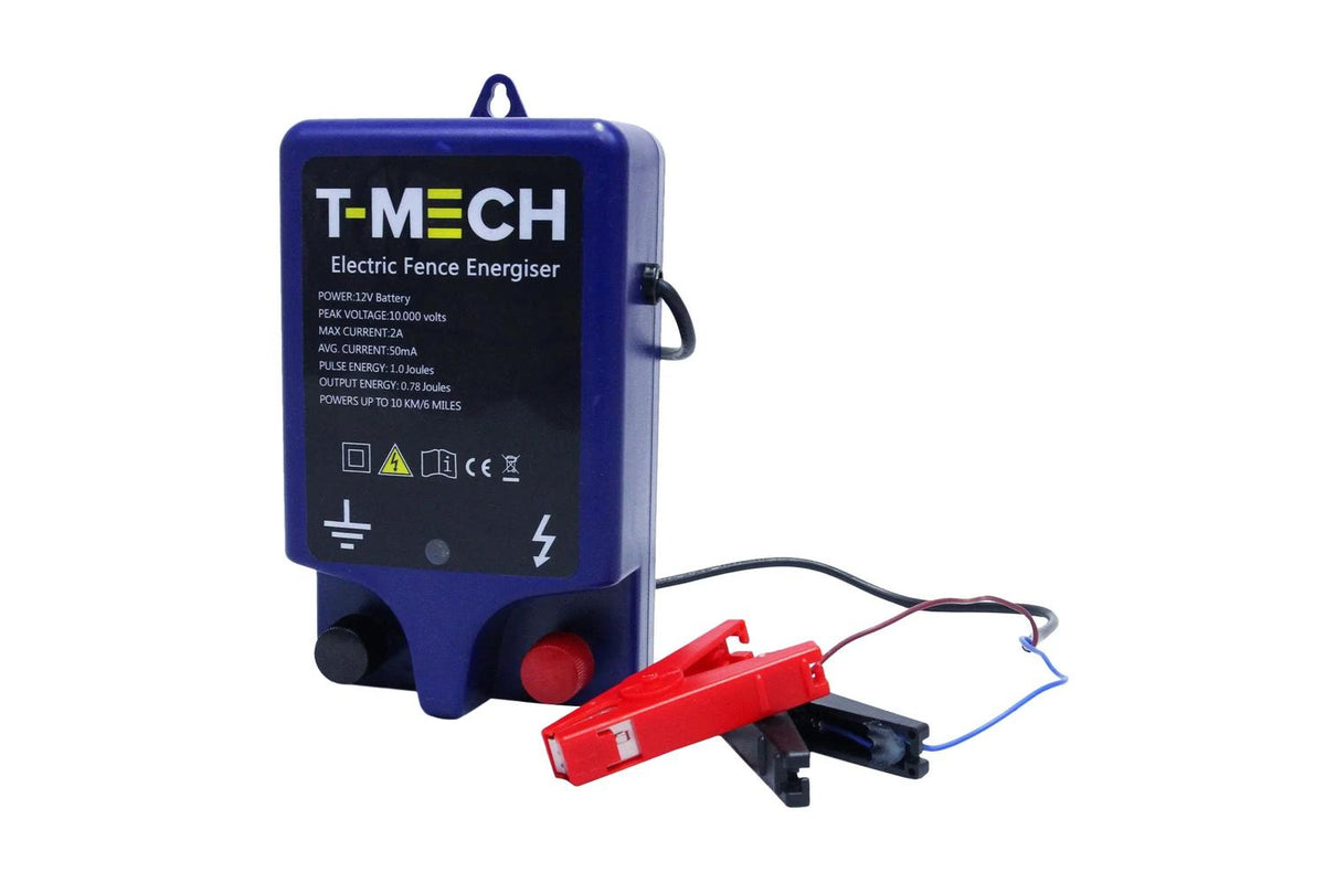T-mech - 24428 - 4