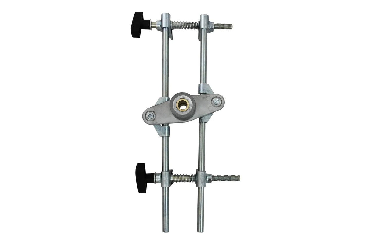 T-mech - 24373 - 5