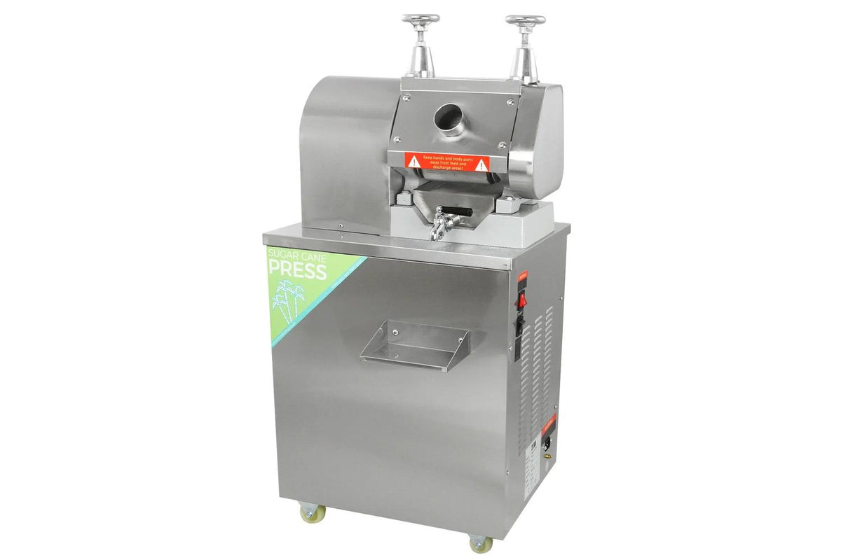 Kukoo - 24323 - 1