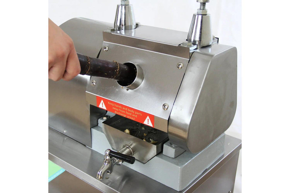 Kukoo - 24323 - 2