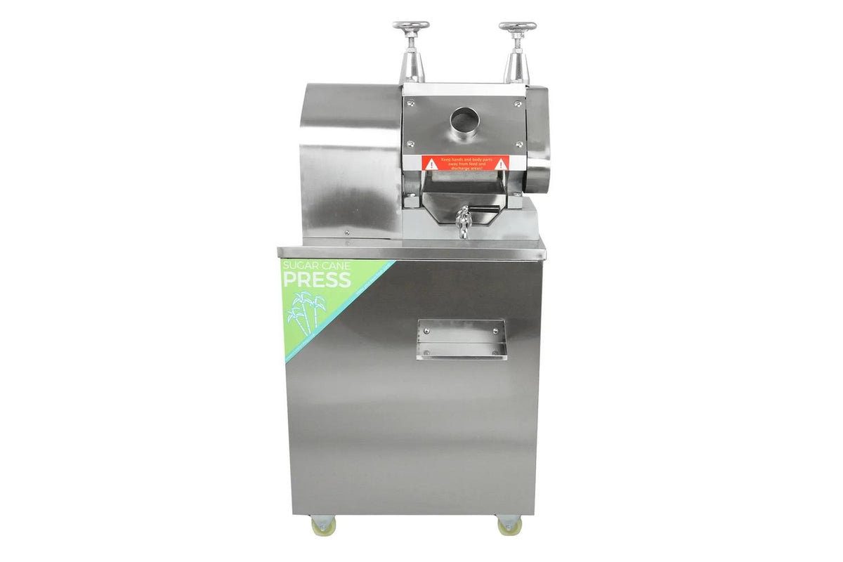 Kukoo - 24323 - 5