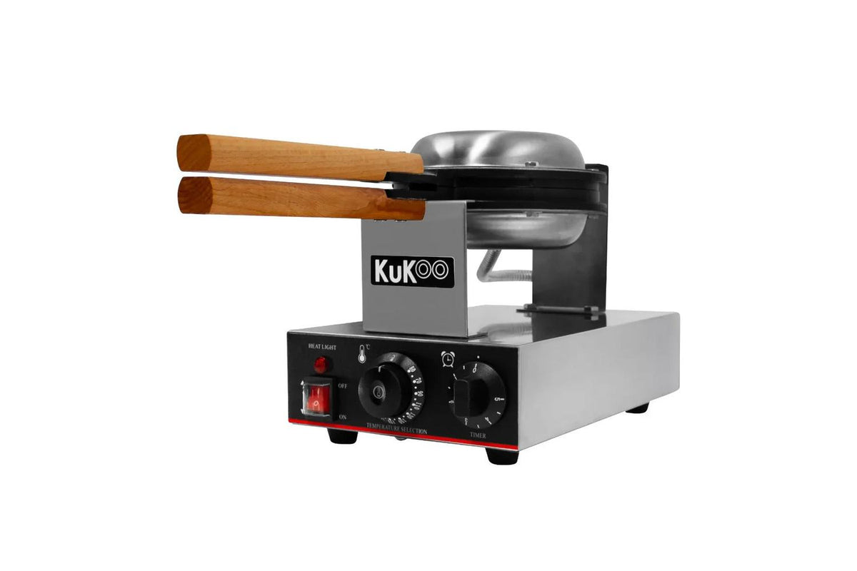 Kukoo - 24322 - 1