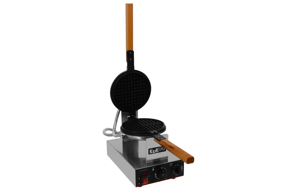 Kukoo - 24322 - 2