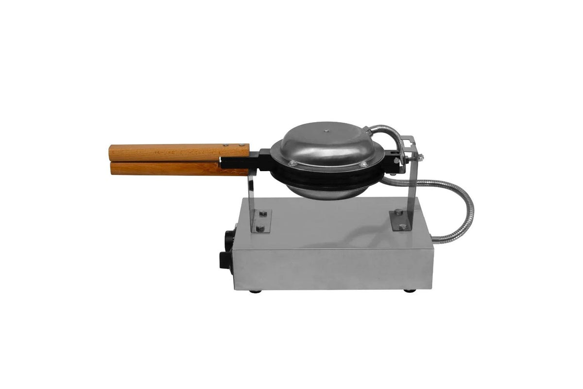 Kukoo - 24322 - 3