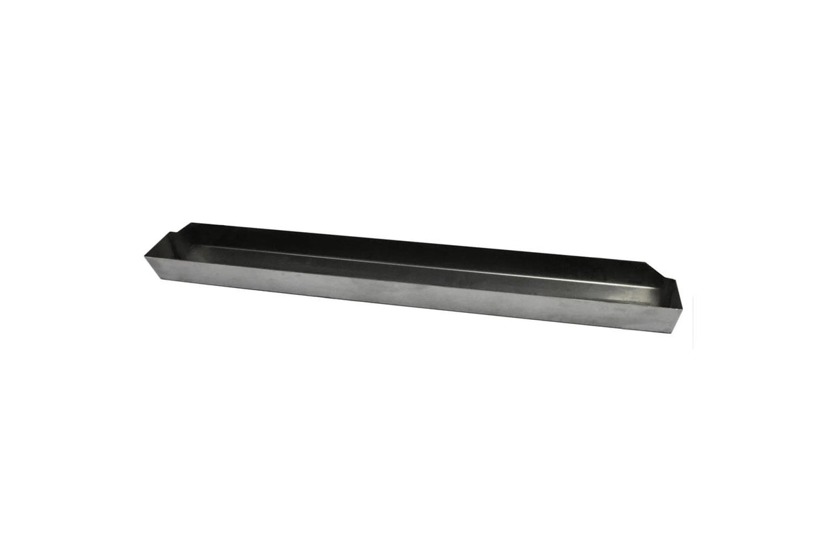 Kukoo - 24321 - 2