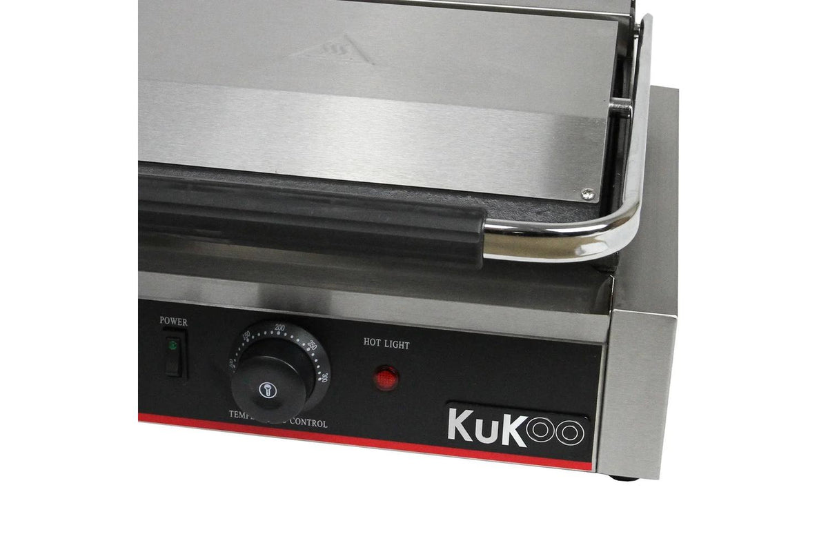 Kukoo - 24321 - 5