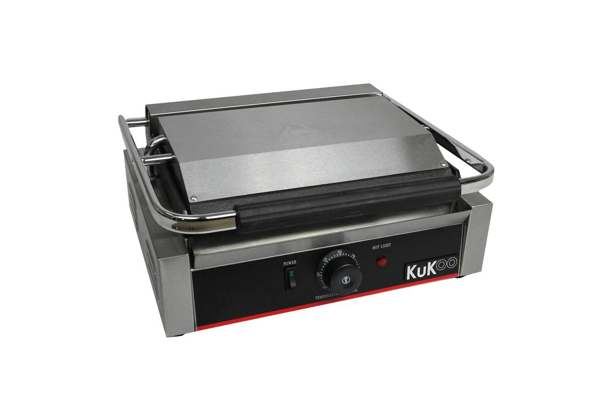 Kukoo - 24320 - 1