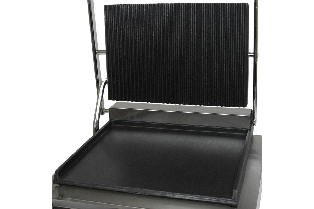 Kukoo - 24320 - 2