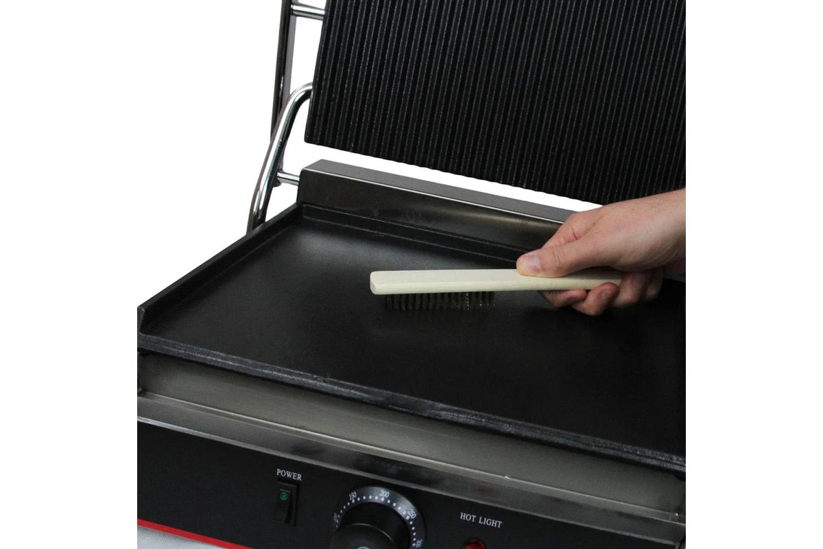 Kukoo - 24320 - 4