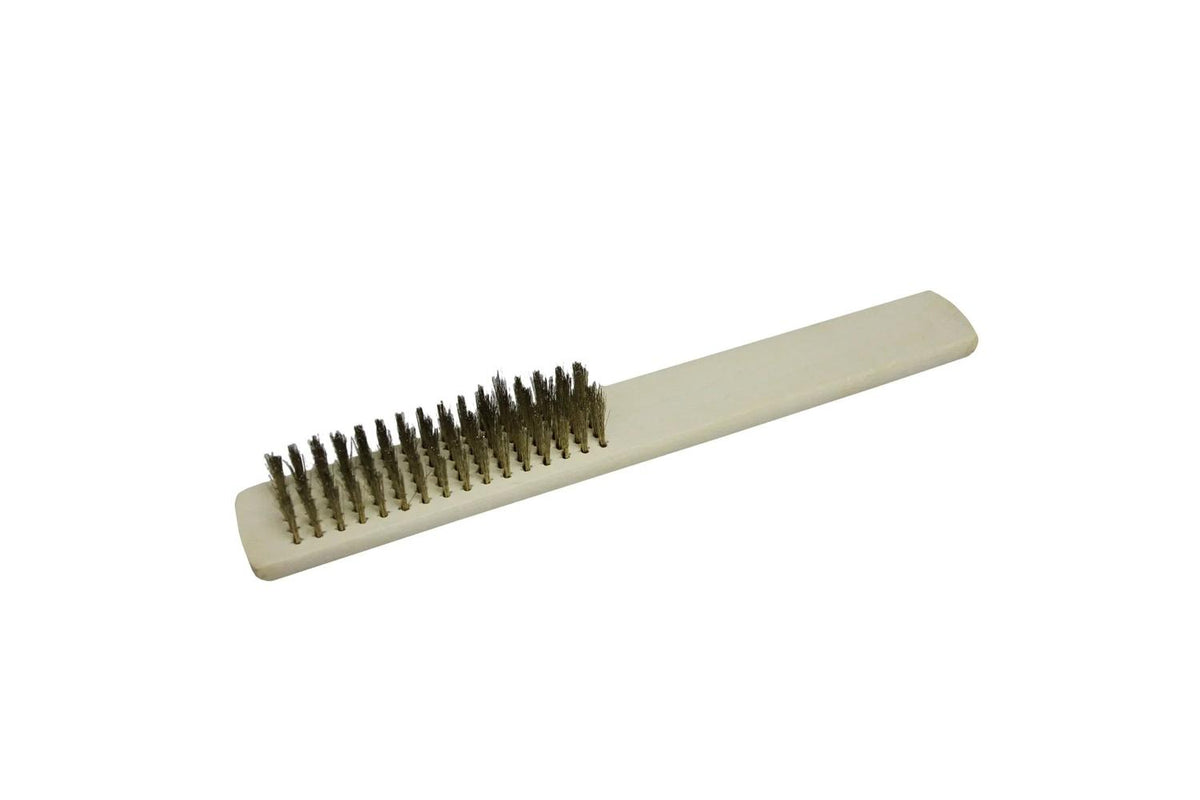 Kukoo - 24320 - 5
