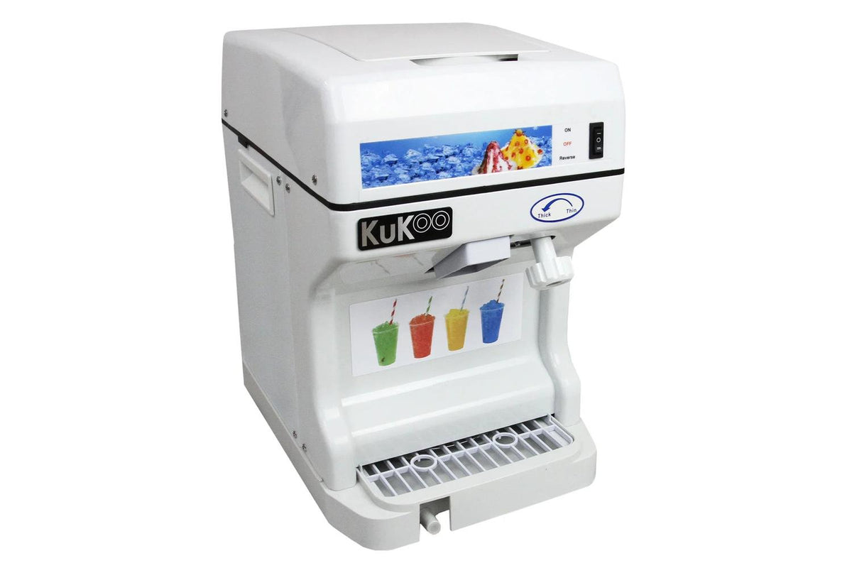 Kukoo - 24319 - 1