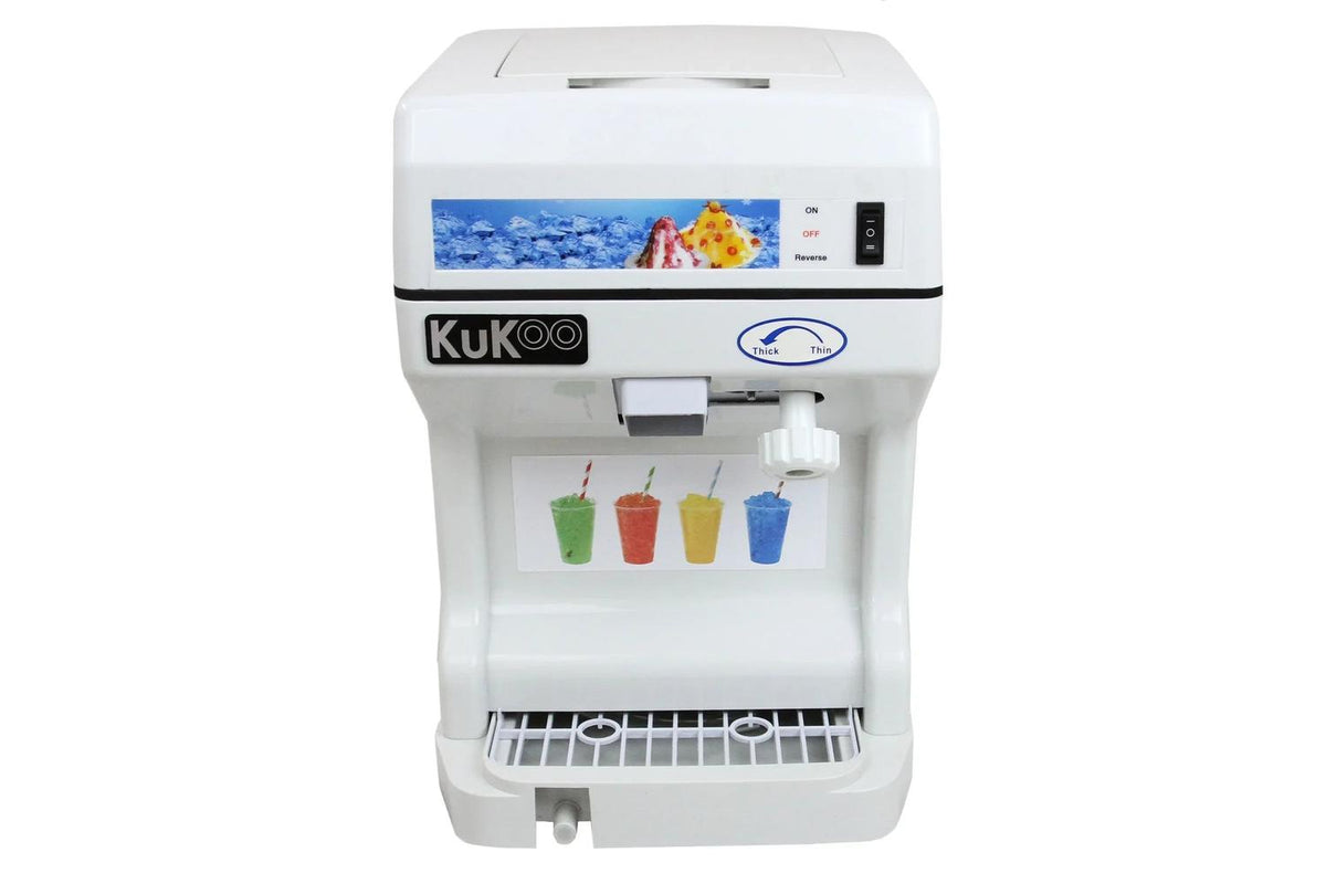 Kukoo - 24319 - 2