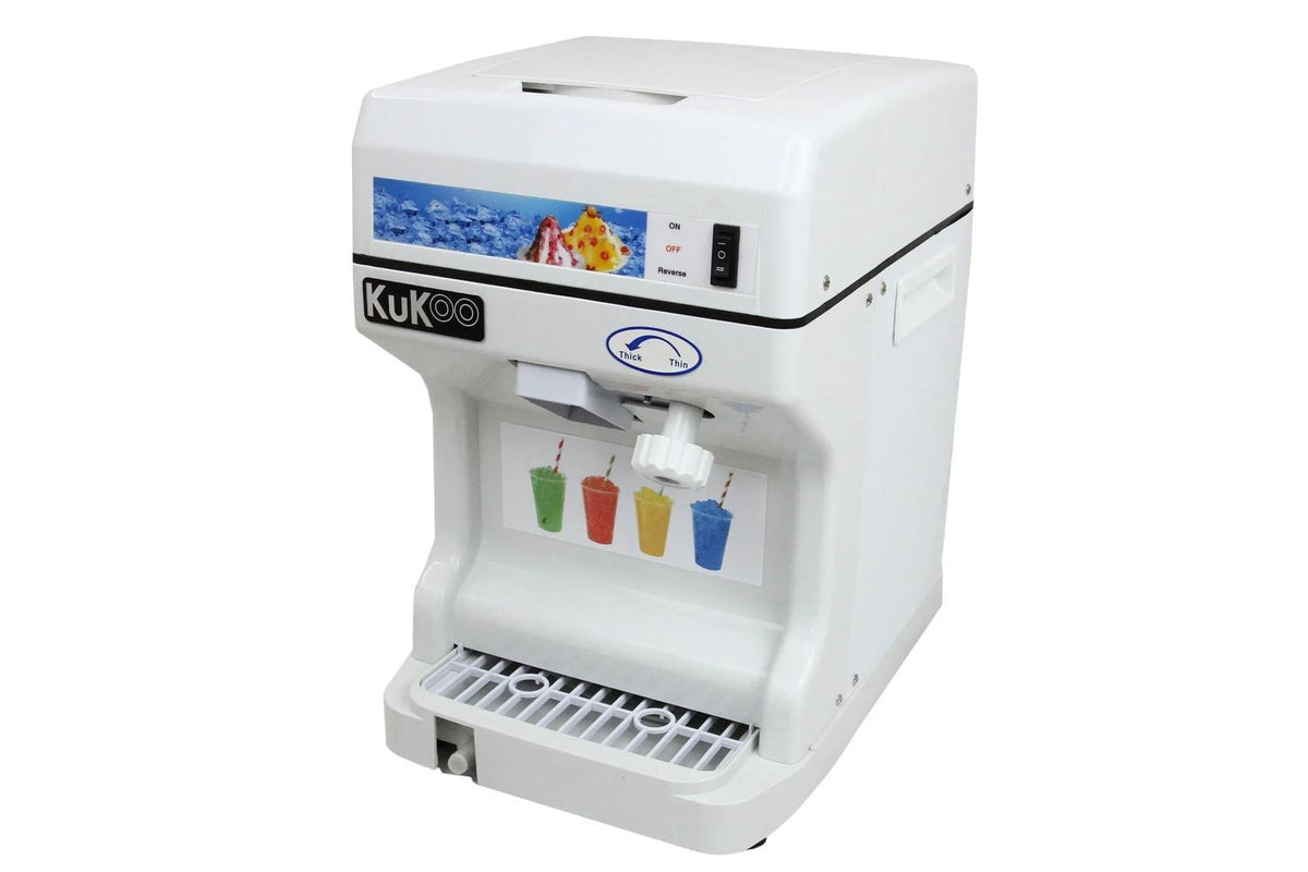 Kukoo - 24319 - 3