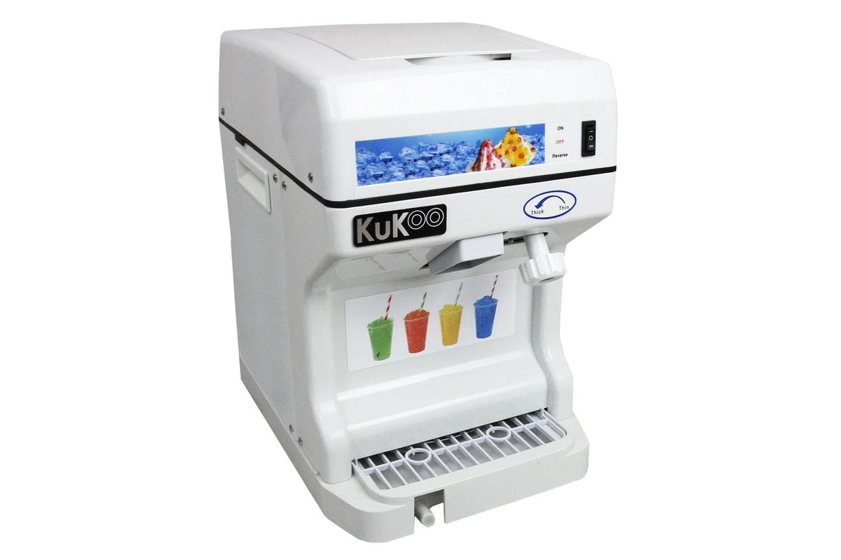 Kukoo - 24319 - 4
