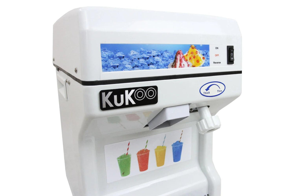 Kukoo - 24319 - 5