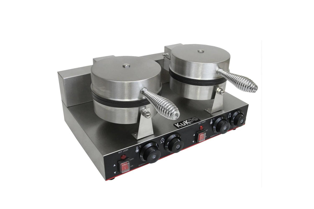 Kukoo - 24318 - 1