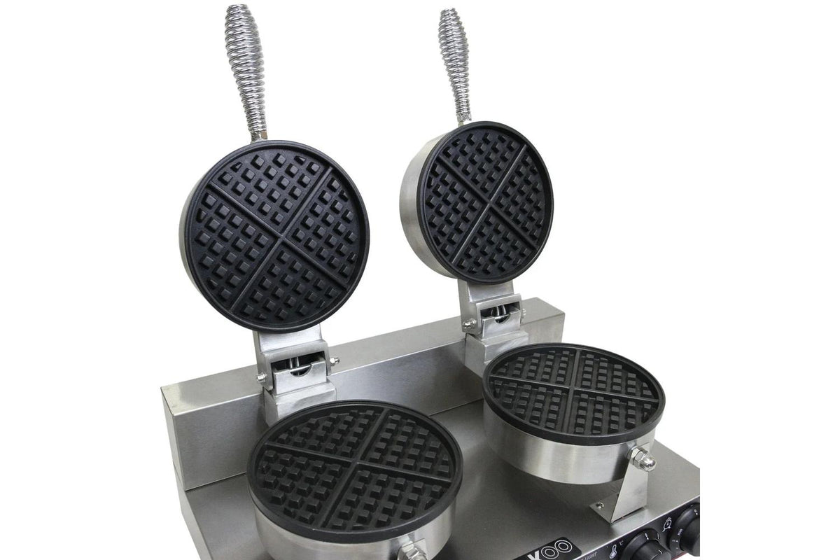 Kukoo - 24318 - 3