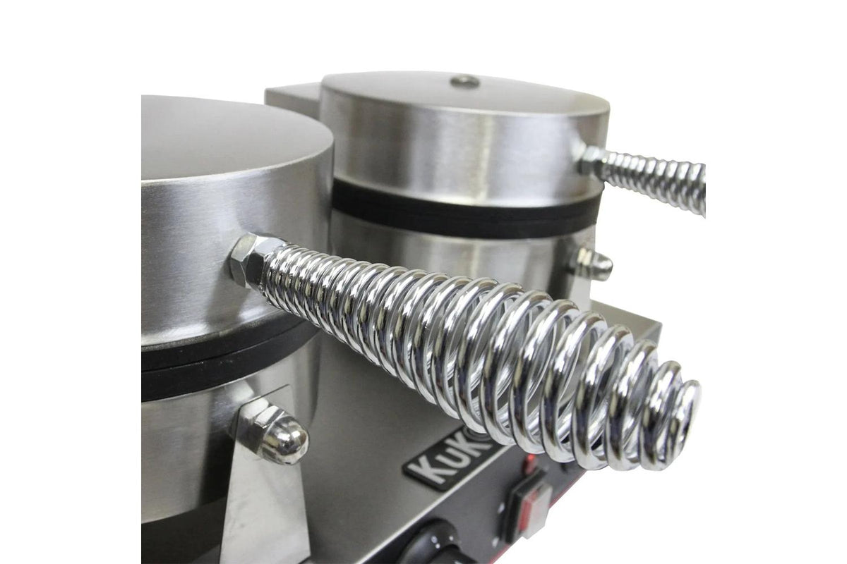Kukoo - 24318 - 4