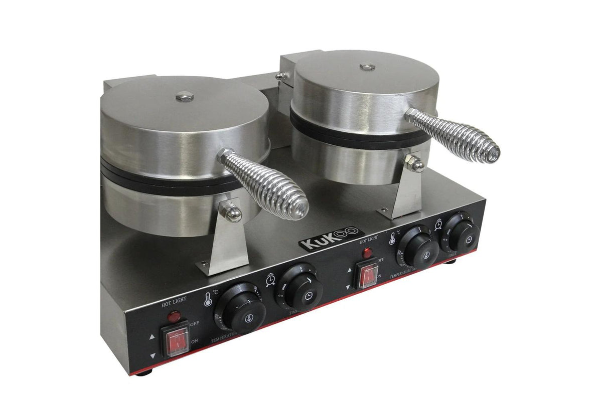 Kukoo - 24318 - 5