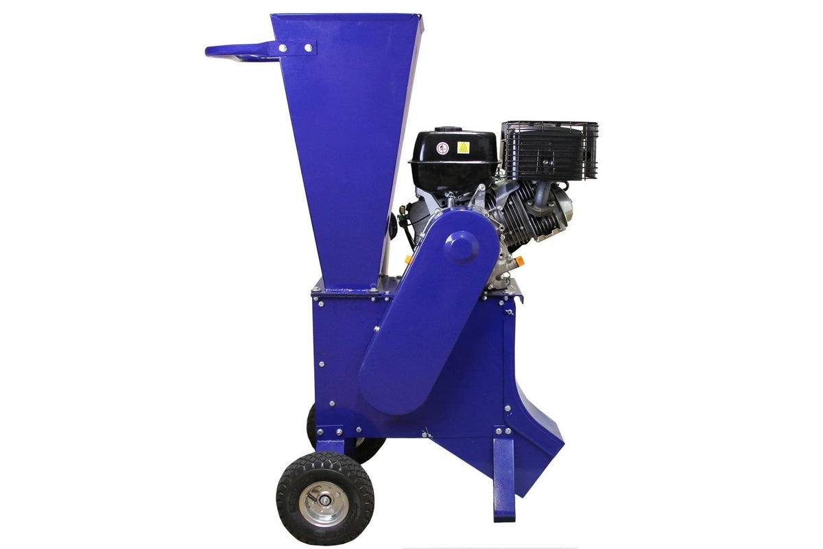 T-mech - 24308 - 4