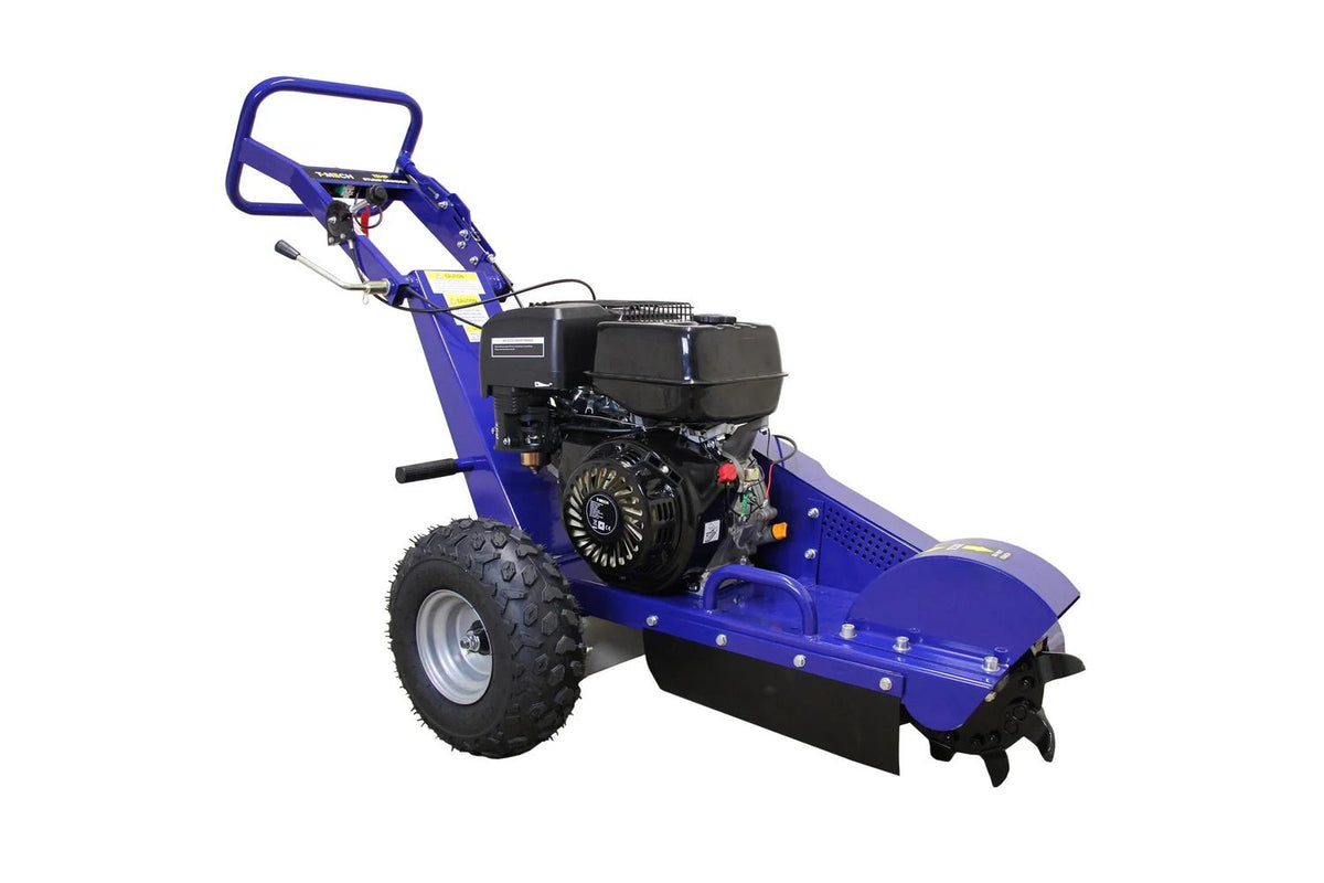 T-mech - 24305 - 1