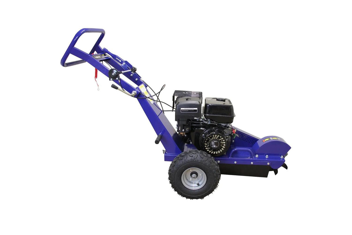 T-mech - 24305 - 2