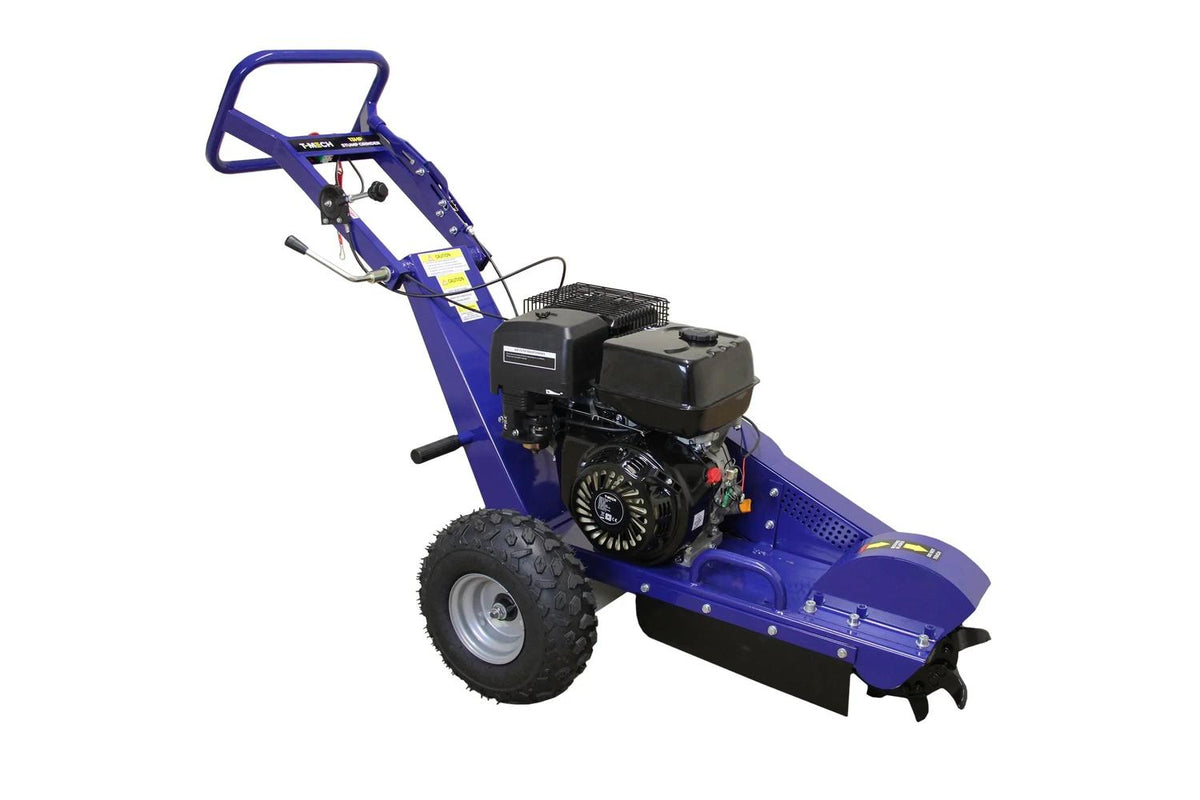 T-mech - 24305 - 4