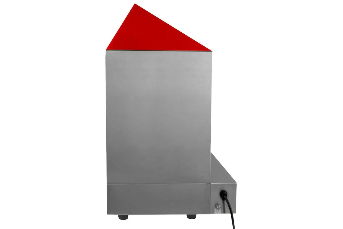 Kukoo - 24228 - 4