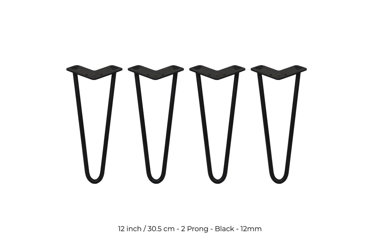 Monstershop - 24206 - 3