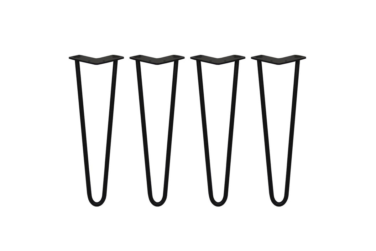 Monstershop - 24188 - 1