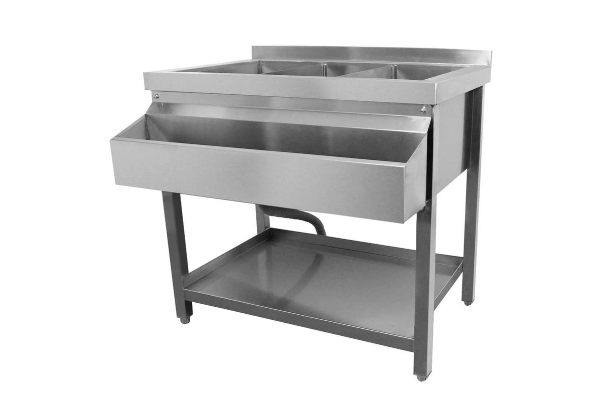 Kukoo - 24176 - 3