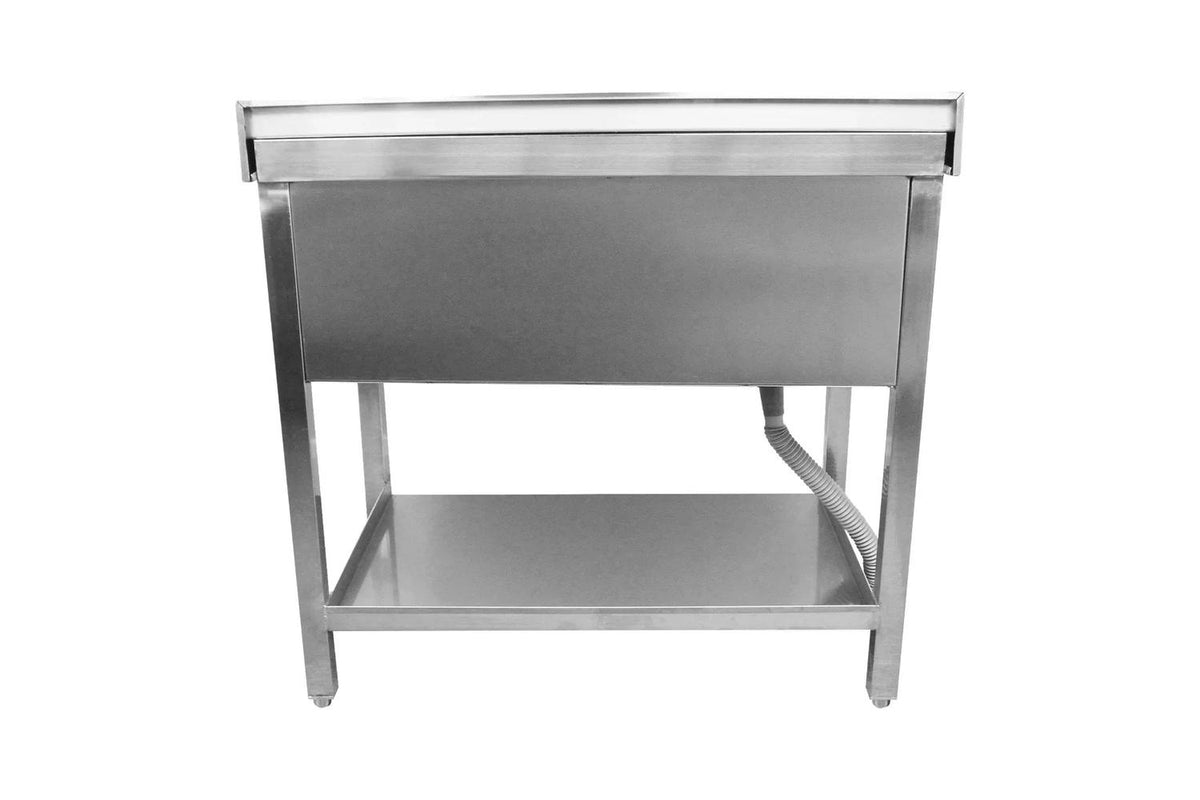 Kukoo - 24176 - 4