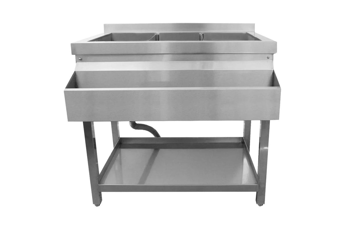 Kukoo - 24176 - 5