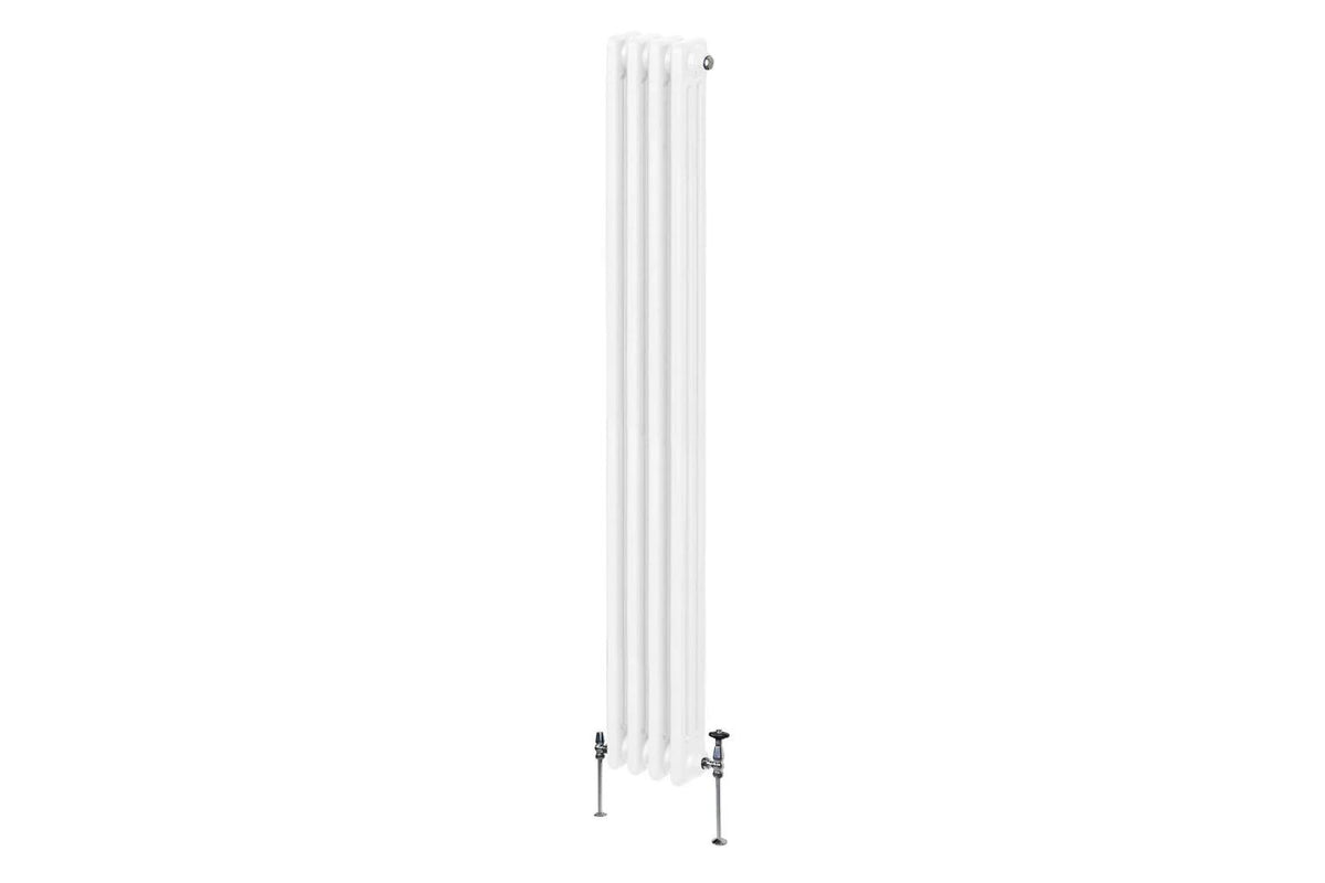Monstershop - 213120 - 1