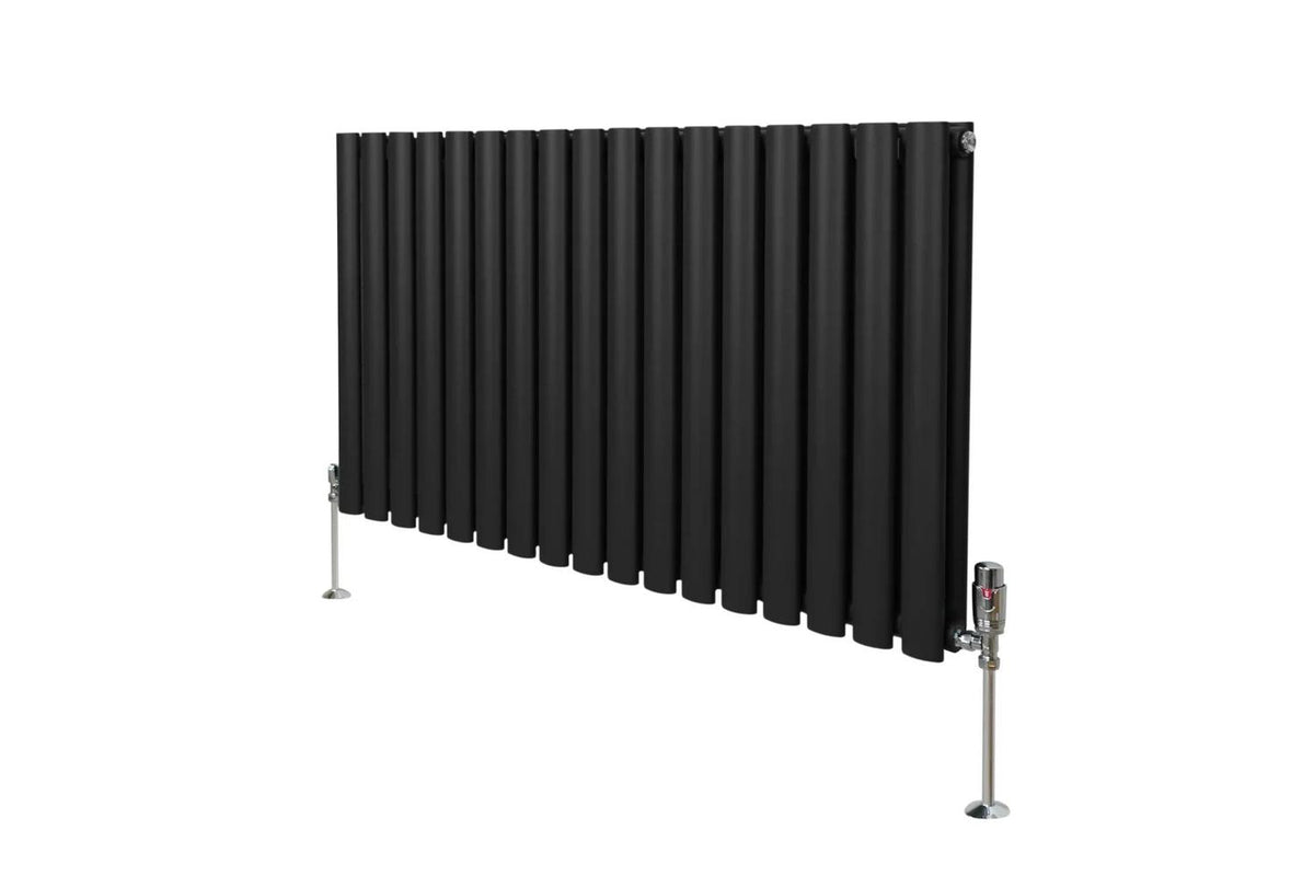 Monstershop - 10737 - 1